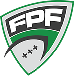 Flagplus Football
