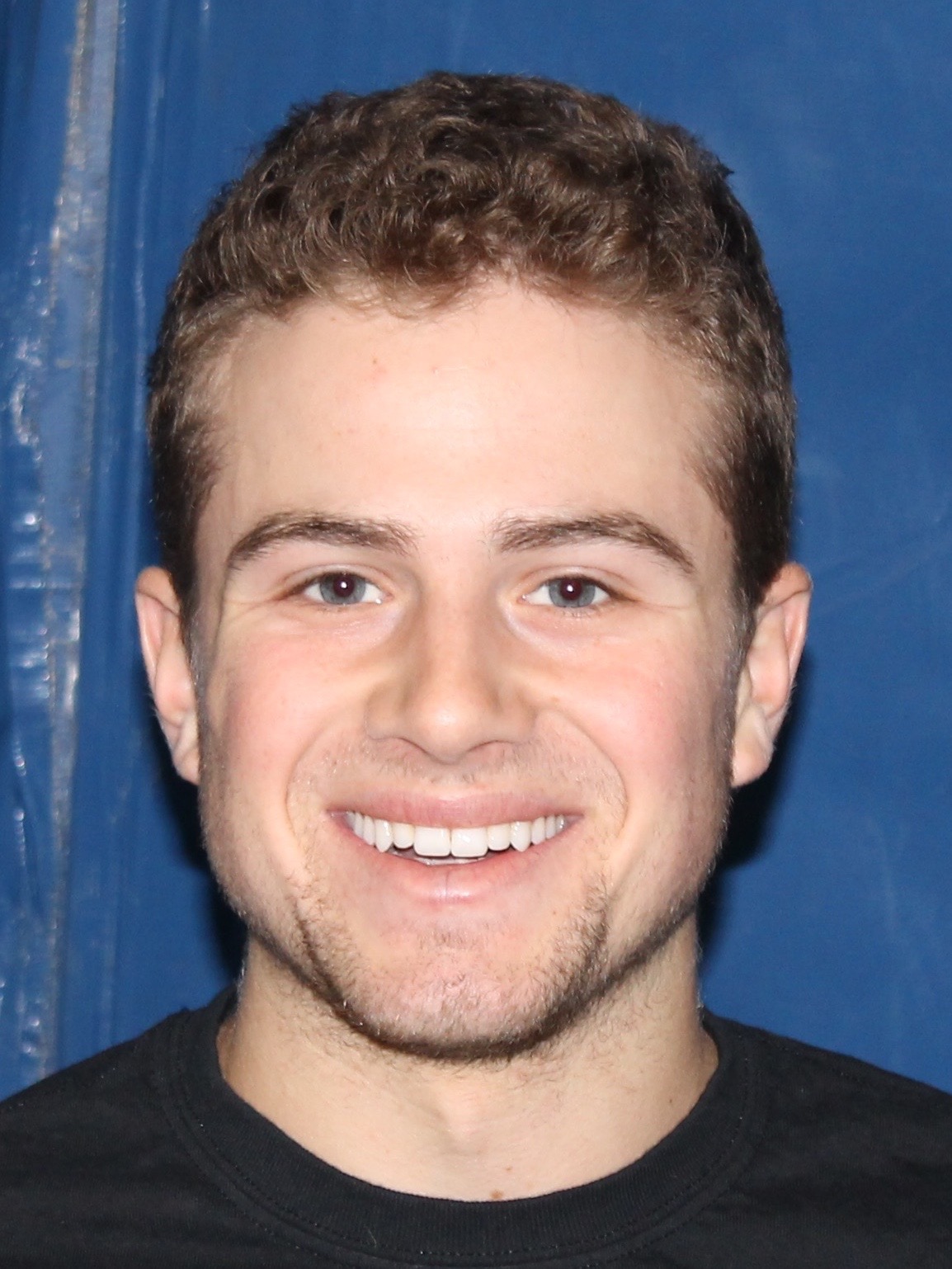 evan i schwartz