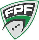 FlagPlus Football League